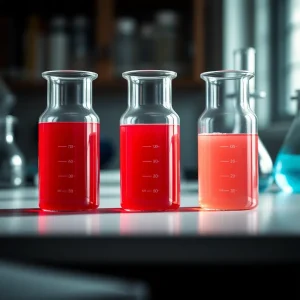 Quelle est la durée nécessaire pour que l&rsquo;alcool disparaisse complètement du sang ?