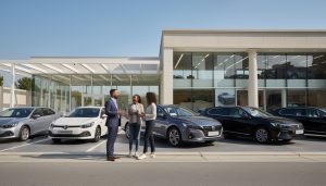 Leasing ou crédit automobile : quelle solution privilégier
