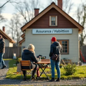 Assurance habitation et location saisonnière: ce qu’il faut vérifier