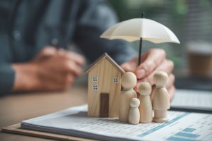 Assurance habitation : une hausse spectaculaire allant jusqu&rsquo;à 15 % cette année, découvrez les 4 régions les plus impactées