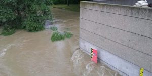Assurances : Cambriolages, fuites et catastrophes naturelles – quels sinistres pèsent le plus lourd sur votre portefeuille ?