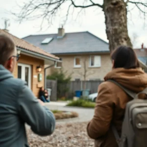 Ce que couvre réellement une assurance habitation multirisque