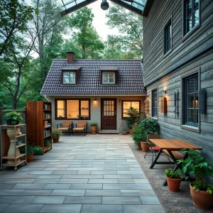 Comment l’assurance habitation protège-t-elle vos objets de valeur