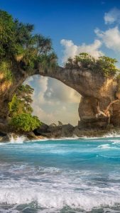 Les Français et l&rsquo;assurance habitation face aux catastrophes naturelles : mythe ou réalité ?
