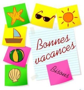 Partir en vacances gratuitement grâce à l’échange de maison : le détail crucial à ne surtout pas négliger