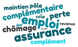 Assurance habitation en 2026 : malgré la hausse des primes, la Bretagne conserve son statut de région la plus avantageuse