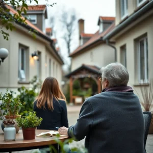 Pourquoi personaliser son assurance habitation avec des options adaptées à son style de vie